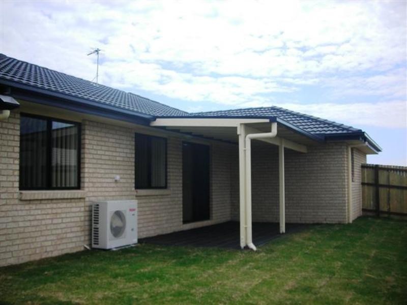 Nikenbah QLD 4655