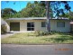Urangan QLD 4655