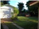Pialba QLD 4655