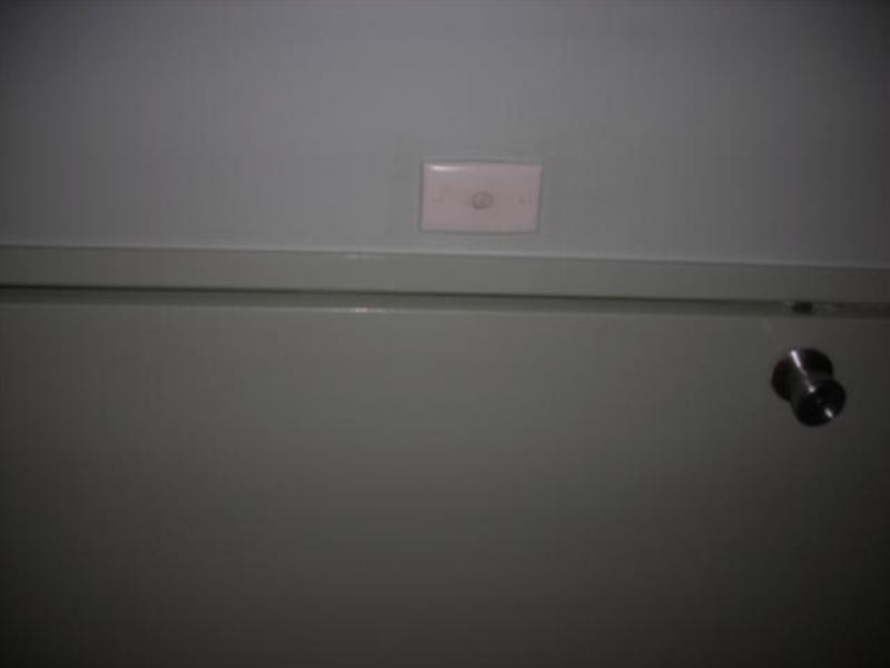 River Heads QLD 4655