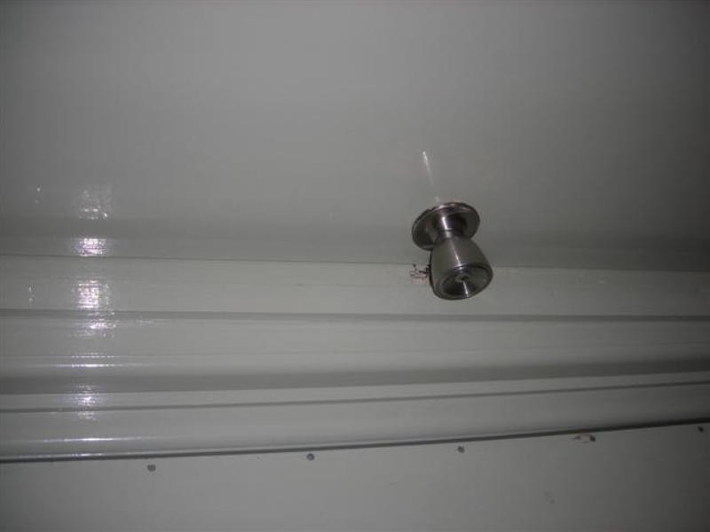 River Heads QLD 4655