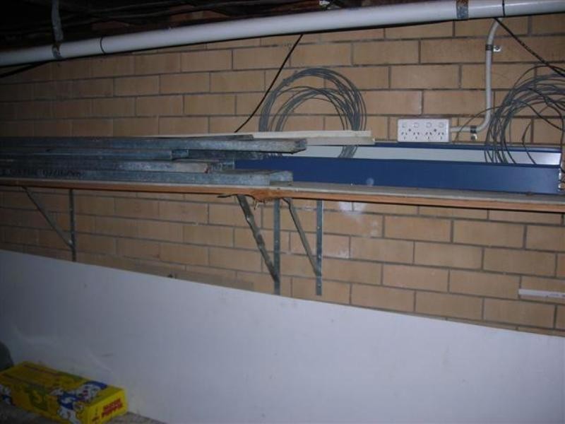 River Heads QLD 4655