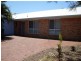 Urangan QLD 4655