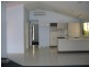 Urangan QLD 4655