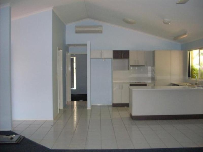 Urangan QLD 4655