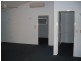 Urangan QLD 4655