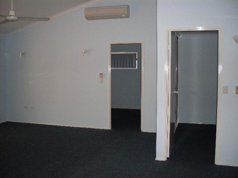 Urangan QLD 4655