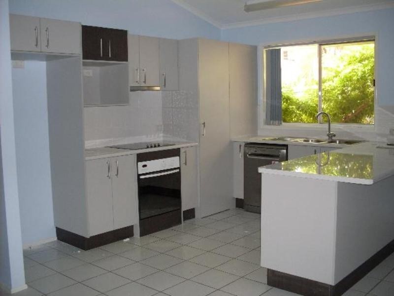 Urangan QLD 4655