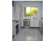 Urangan QLD 4655
