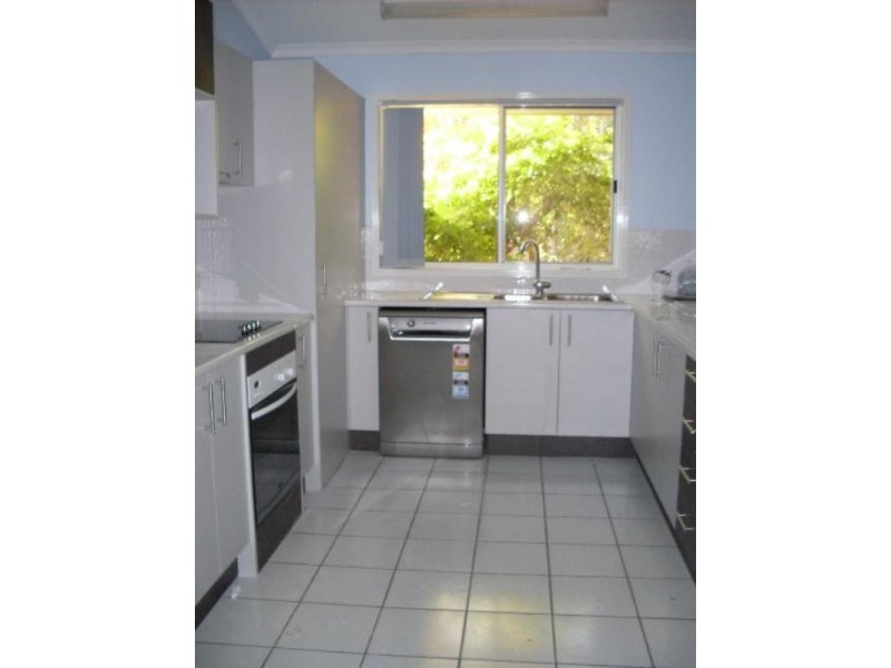 Urangan QLD 4655