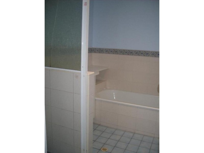 Urangan QLD 4655