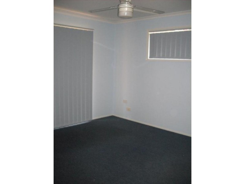 Urangan QLD 4655