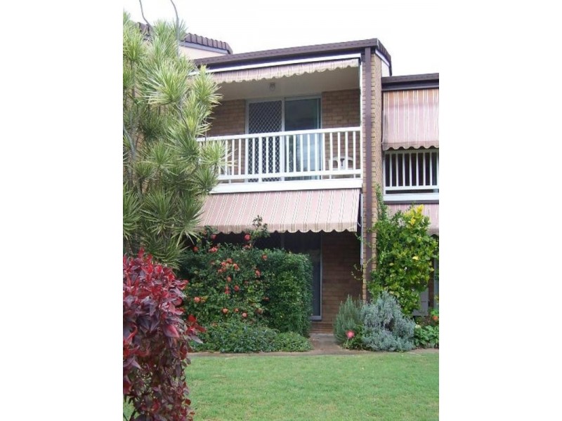 Pialba QLD 4655