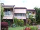 Pialba QLD 4655