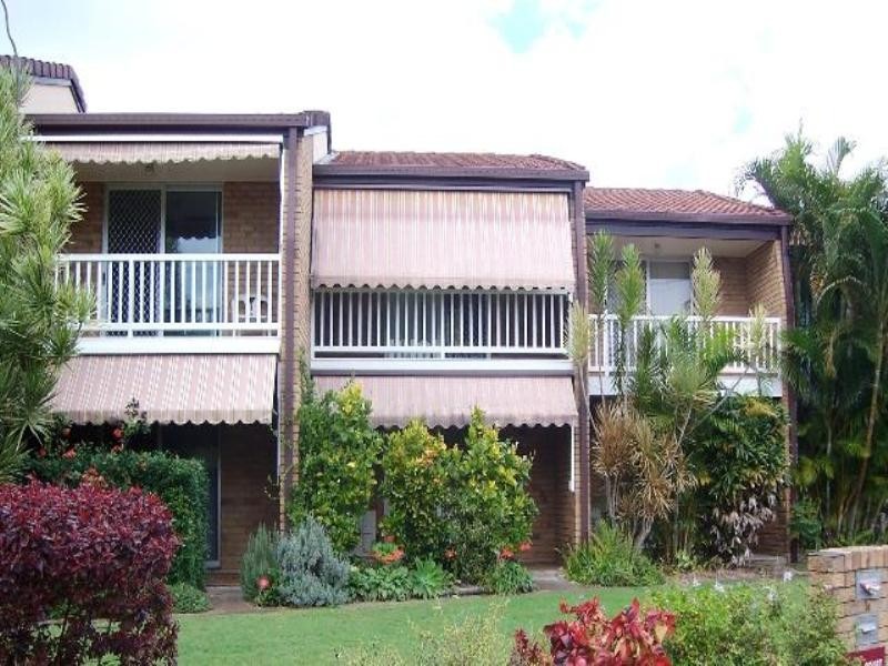 Pialba QLD 4655