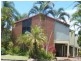 Torquay QLD 4655
