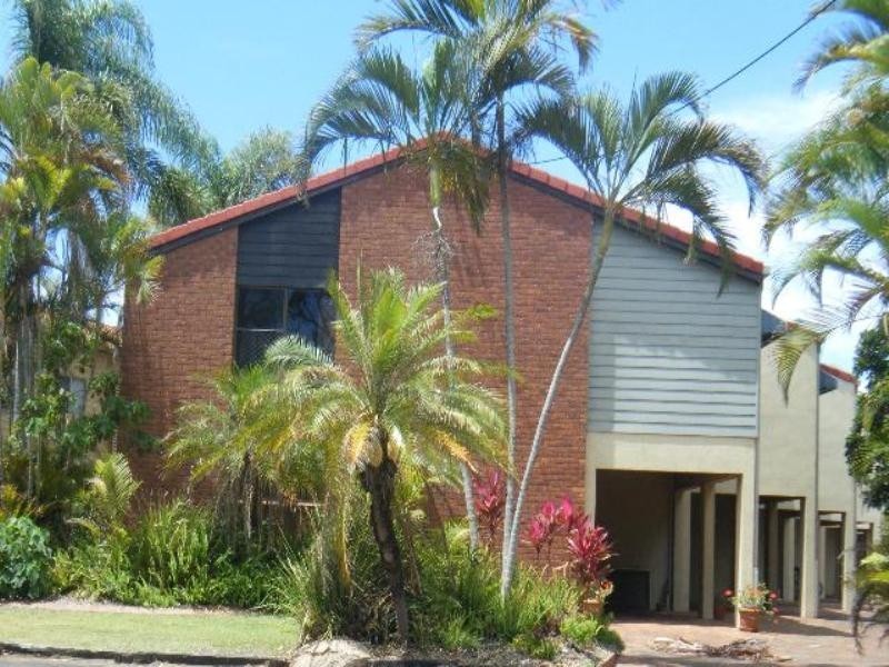 Torquay QLD 4655