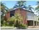 Torquay QLD 4655