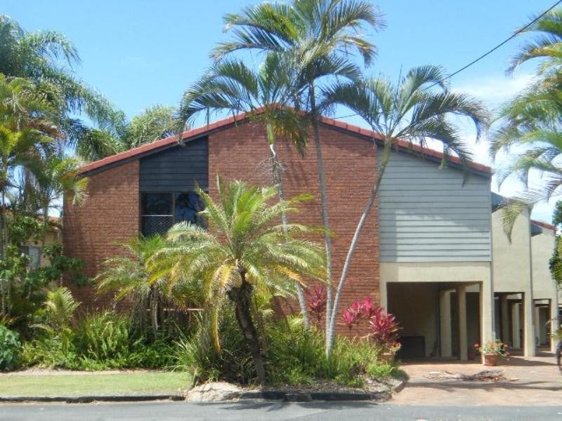 Torquay QLD 4655