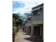 Torquay QLD 4655