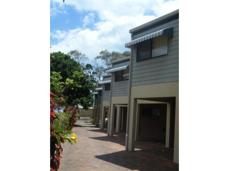 Torquay QLD 4655