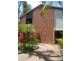 Torquay QLD 4655
