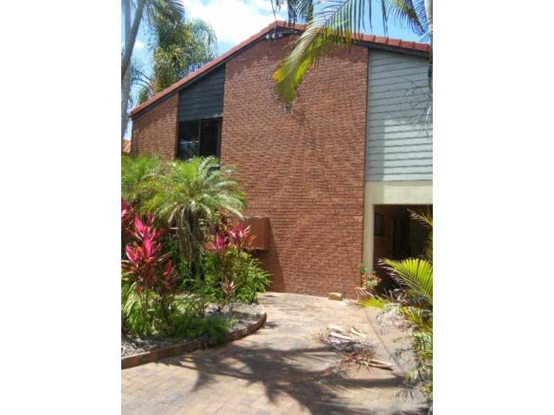 Torquay QLD 4655
