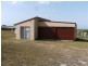 145-147 Cove Boulevard, River Heads QLD 4655