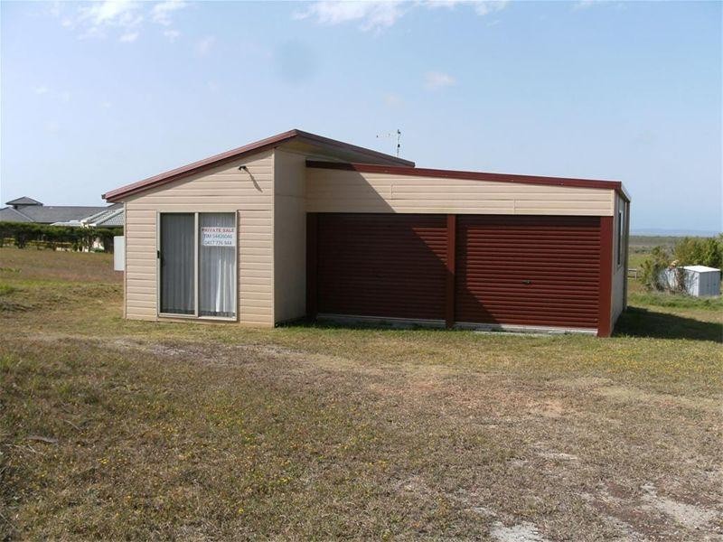 145-147 Cove Boulevard, River Heads QLD 4655