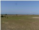 145-147 Cove Boulevard, River Heads QLD 4655