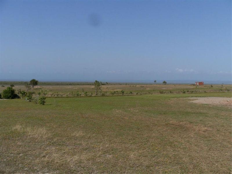 145-147 Cove Boulevard, River Heads QLD 4655