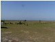 145-147 Cove Boulevard, River Heads QLD 4655