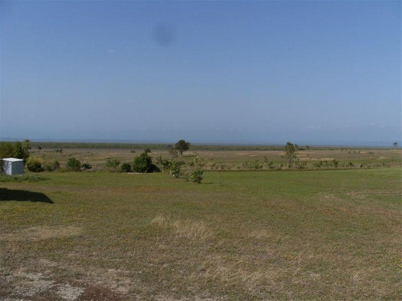 145-147 Cove Boulevard, River Heads QLD 4655