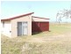 145-147 Cove Boulevard, River Heads QLD 4655