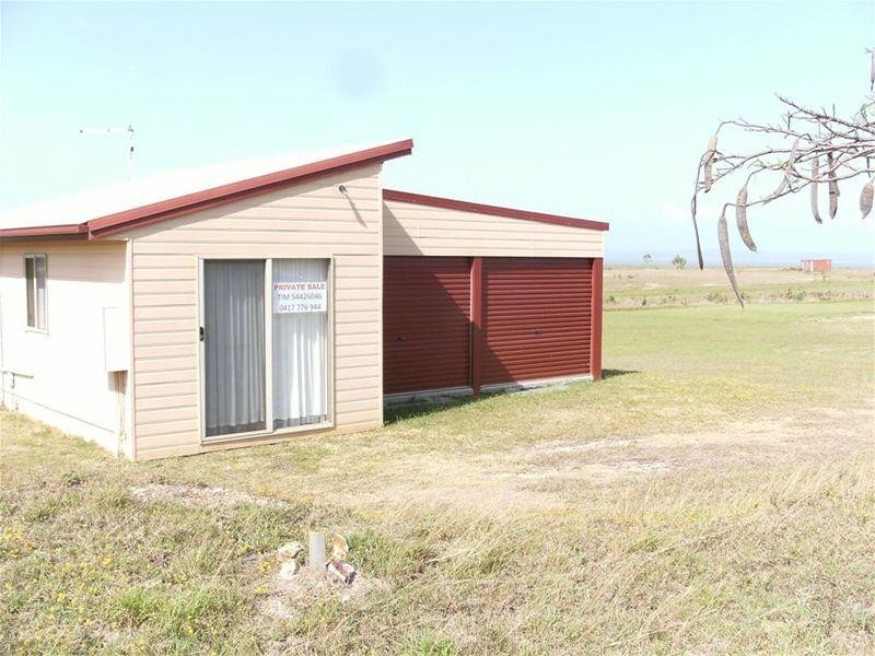 145-147 Cove Boulevard, River Heads QLD 4655