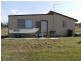 145-147 Cove Boulevard, River Heads QLD 4655