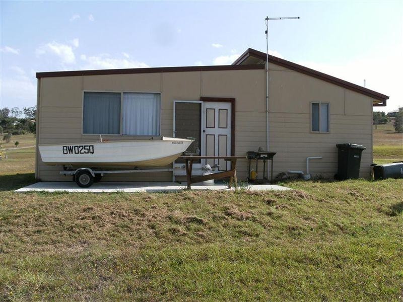 145-147 Cove Boulevard, River Heads QLD 4655