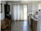 145-147 Cove Boulevard, River Heads QLD 4655