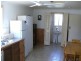 145-147 Cove Boulevard, River Heads QLD 4655