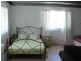 145-147 Cove Boulevard, River Heads QLD 4655