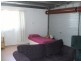 145-147 Cove Boulevard, River Heads QLD 4655