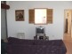 145-147 Cove Boulevard, River Heads QLD 4655