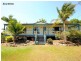 21 Windsor Way, Urraween QLD 4655