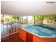 21 Windsor Way, Urraween QLD 4655
