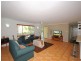 21 Windsor Way, Urraween QLD 4655