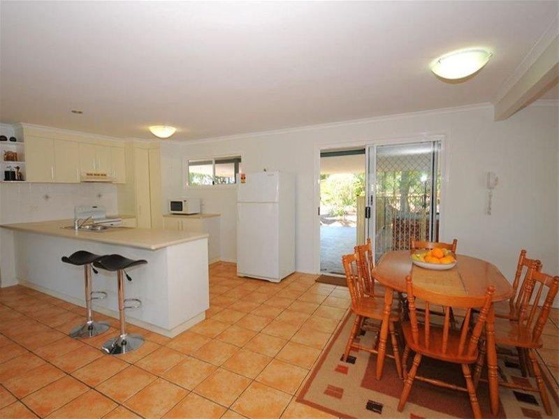 21 Windsor Way, Urraween QLD 4655