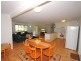 21 Windsor Way, Urraween QLD 4655