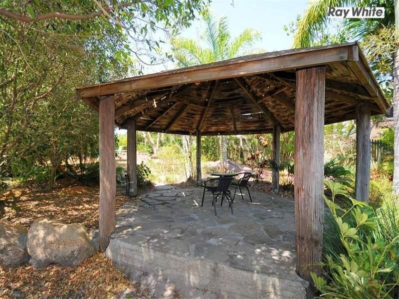 21 Windsor Way, Urraween QLD 4655