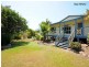 21 Windsor Way, Urraween QLD 4655