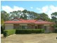5 Ochina Court, Kawungan QLD 4655